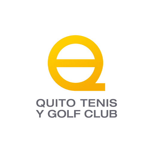 Quito Tenis y Golf Club — cliente de ATLOS