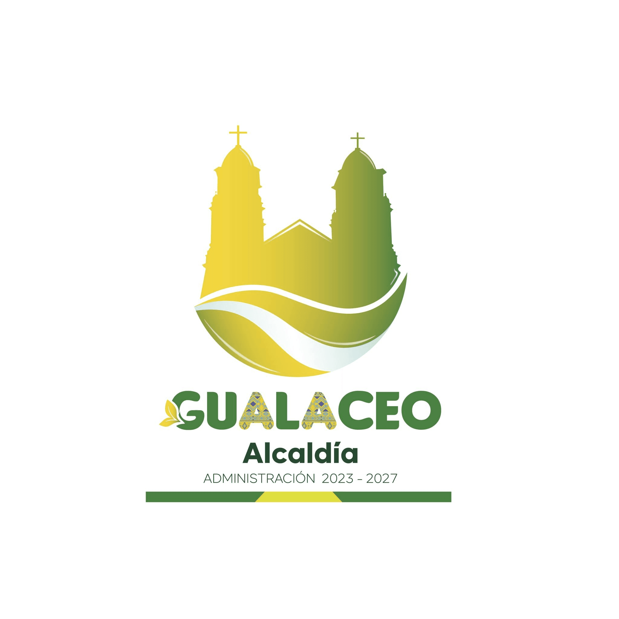 GAD Municipal de Gualaceo — cliente de ATLOS