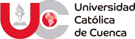 Universidad Católica de Cuenca — cliente de ATLOS