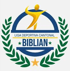 Liga Deportiva Cantonal de Biblián — cliente de ATLOS