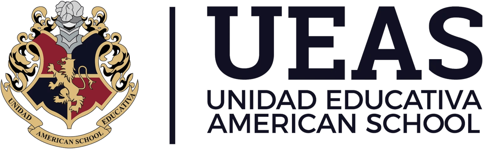 Unidad Educativa American School (UEAS) — cliente de ATLOS