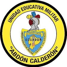 Unidad Educativa Militar Abdón Calderón — cliente de ATLOS