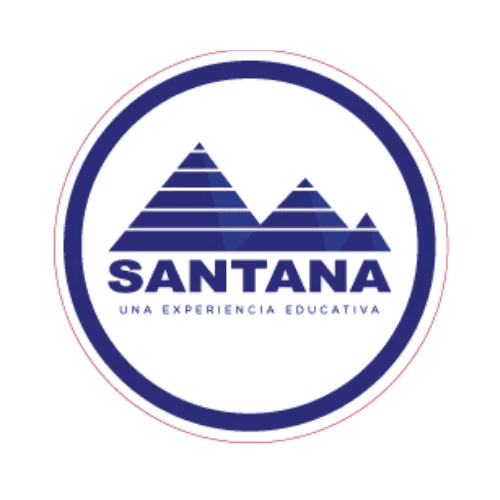 Unidad Educativa Santana — cliente de ATLOS