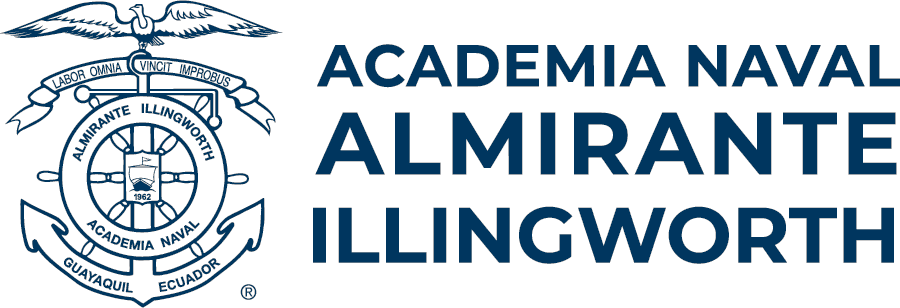 Academia Naval Almirante Illingworth — cliente de ATLOS