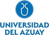 Universidad del Azuay — cliente de ATLOS