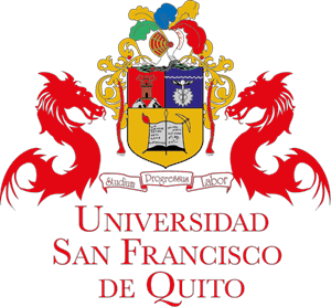 Universidad San Francisco de Quito — cliente de ATLOS
