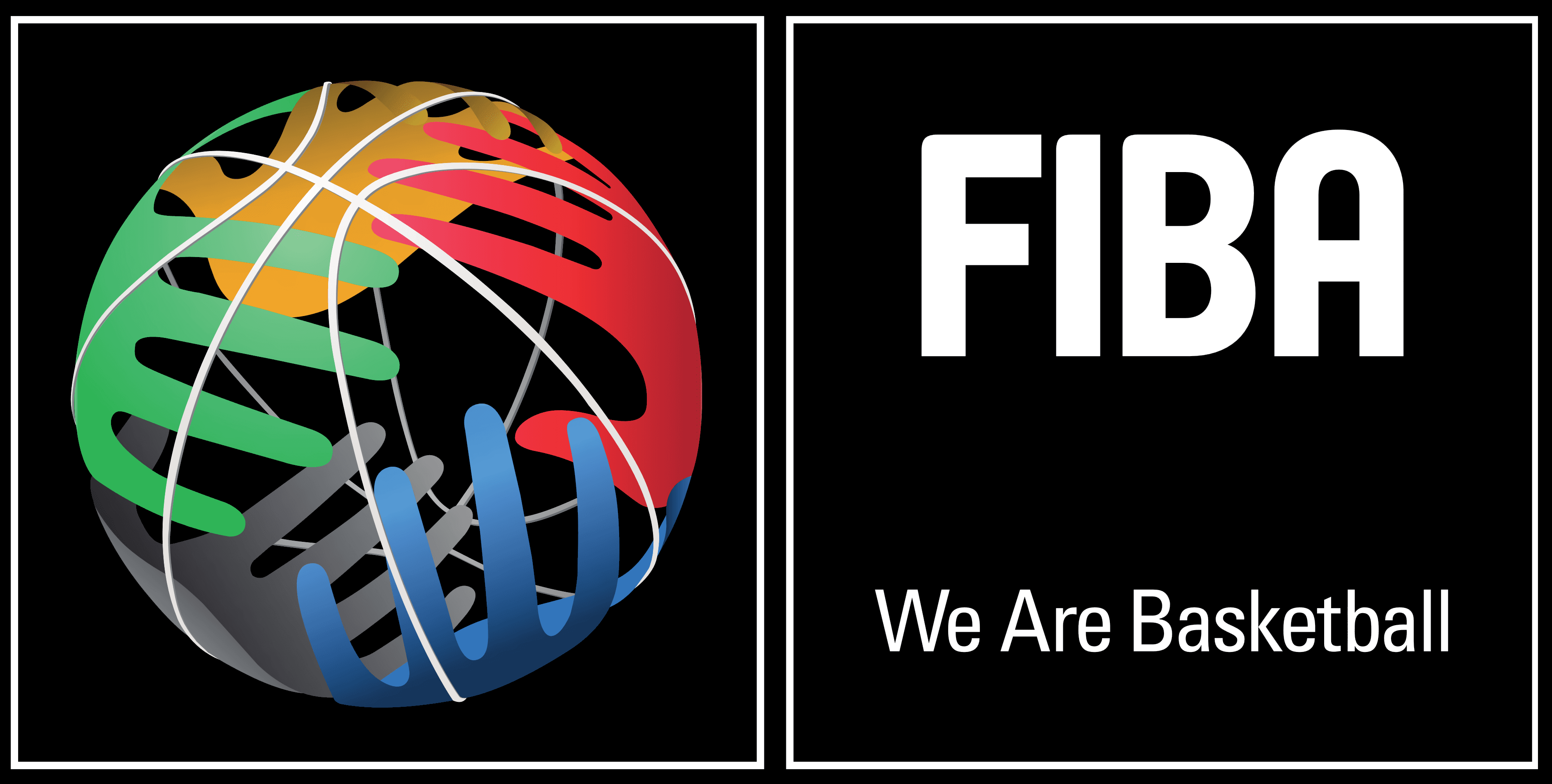 FIBA — Básquet