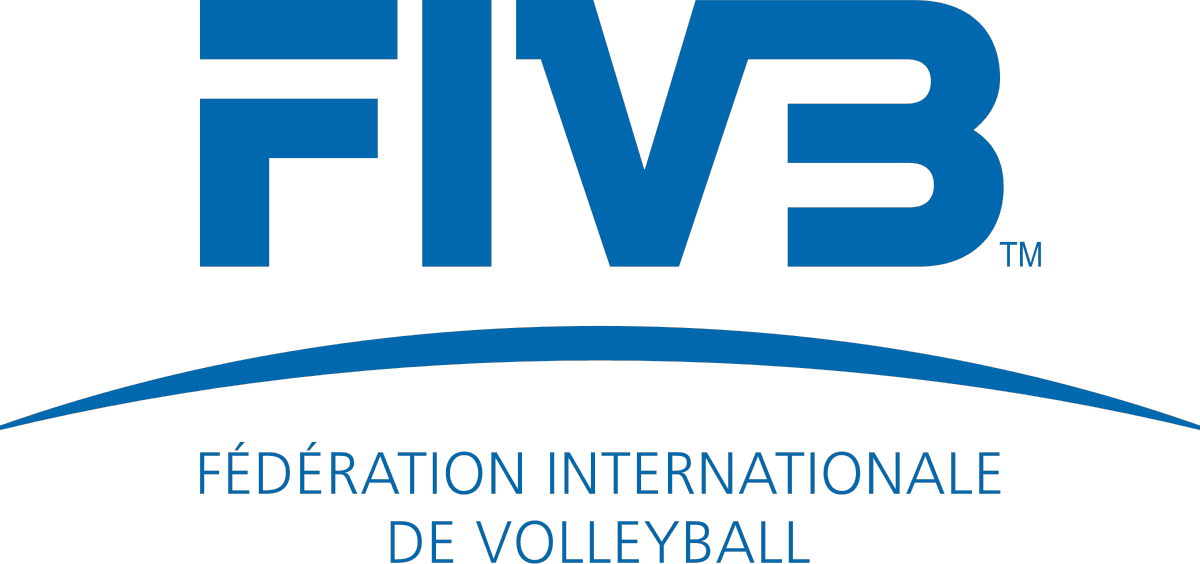 FIVB — Voleibol