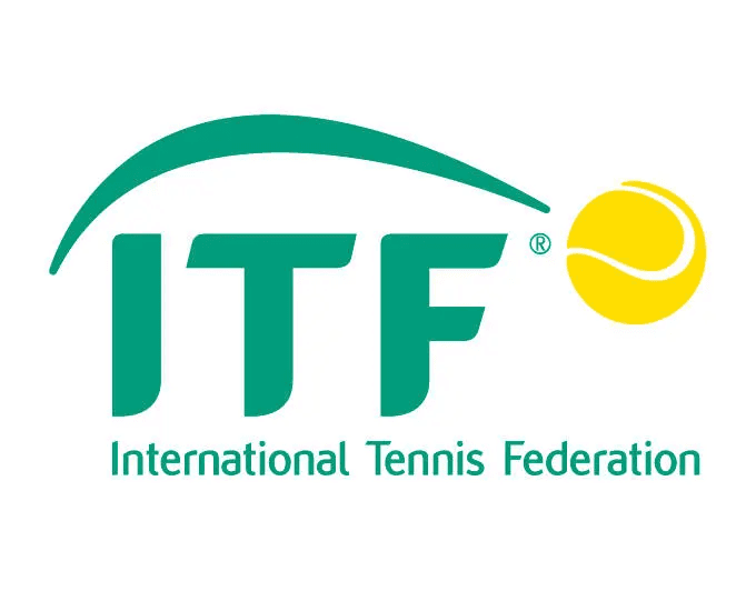 ITF — Tenis
